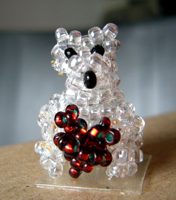 [Bild: Aemilia-Bearheart.jpg]