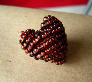 [Bild: Heart-300x270.jpg]