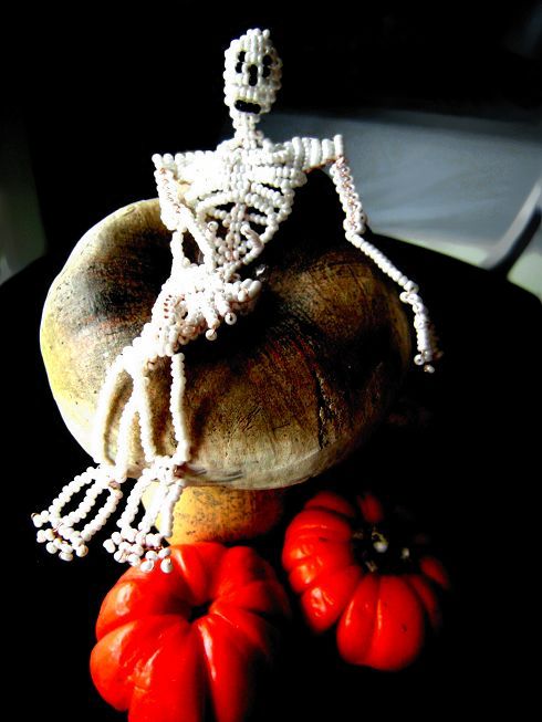 [Bild: Skeleton_dark.jpg]