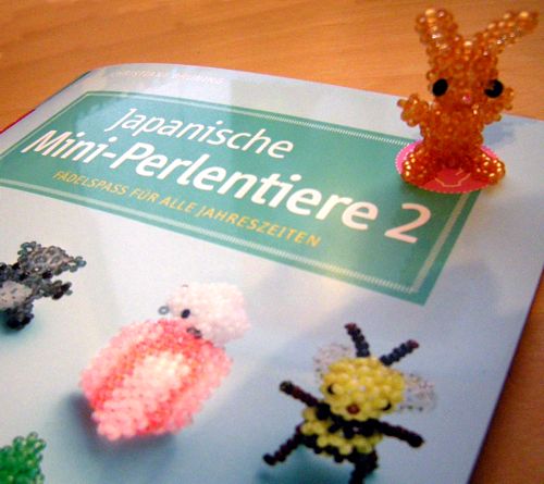 [Bild: bunny-book.jpg]