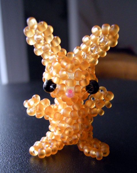 [Bild: bunny-front.jpg]