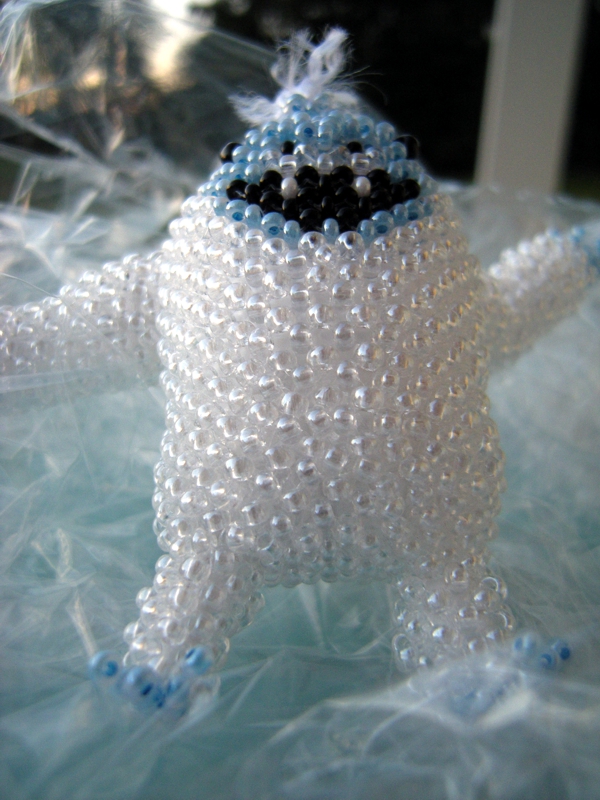 [Bild: Yeti1.jpg]