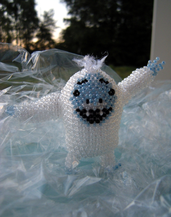 [Bild: Yeti3.jpg]