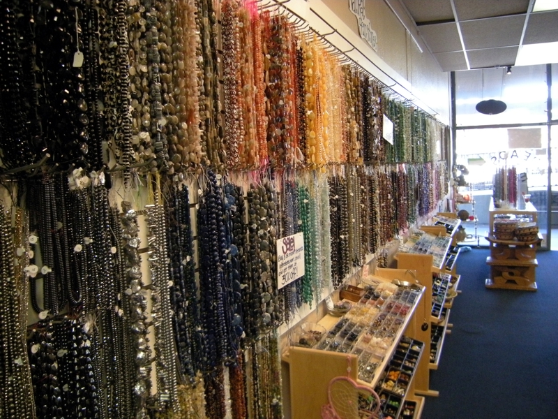 [Bild: Bead-Wall-2.jpg]