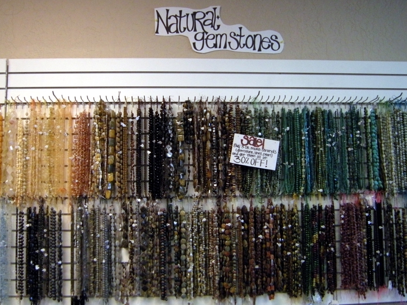 [Bild: Bead-Wall.jpg]