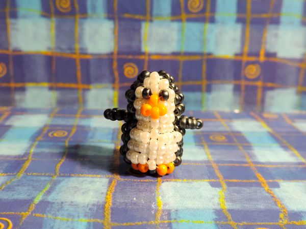 [Bild: Pinguin.jpg]